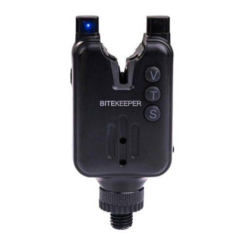 Rippton bitekeeper pro alarm - bitekeeper,