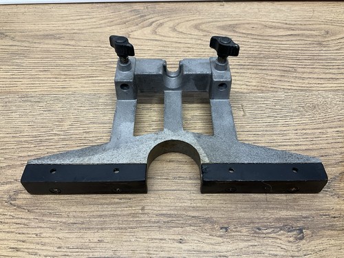 Dewalt router fence fits - dewalt,