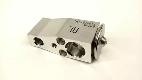 Subaru genuine 73531yc001 - subaru,