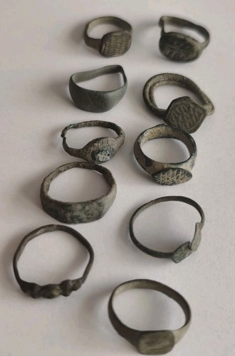 Lot ancient roman to - ancient,
