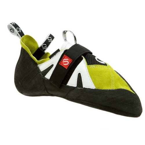 Five ten project climbing - 5.10,