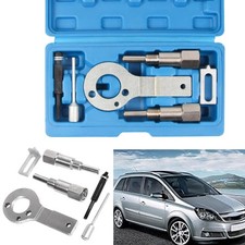 For Vauxhall Opel Insignia