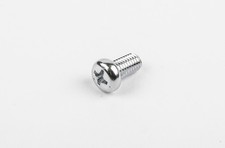 Suzuki Genuine RG500 Magneto