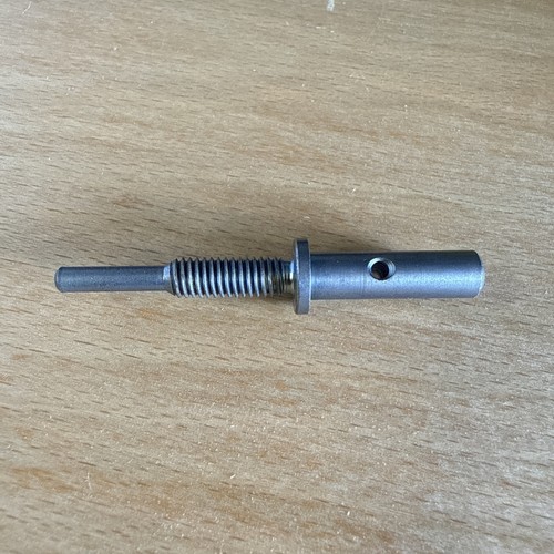 Genuine paslode knob screw - paslode, /
