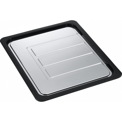 Franke largo lax mobile - franke,
