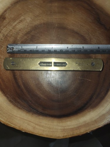 Marples sons vintage - w.marples, &