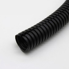 Conduit Spilt Cable Tidy