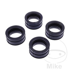 CHH-49 Tourmax Carb Intake