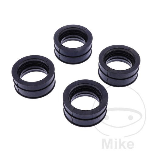 Chh tourmax carb intake - tourmax,