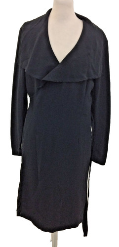 Jaeger women vintage dress - women's,