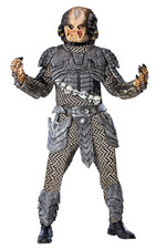 ALEINS VS PREDATOR Adult