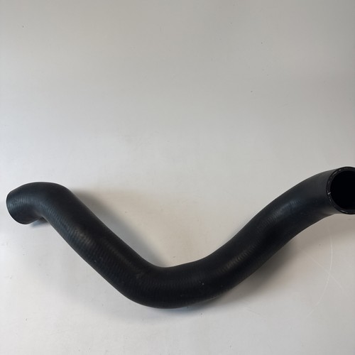 Pipe sleeve intake - pipe,