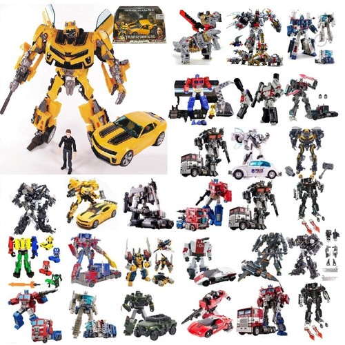 Styles transformer sentinel - styles,
