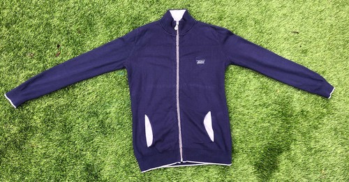Animo smart navy light - animo, weight