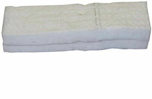 Bioethanol ceramic wool sponge - bioethanol,