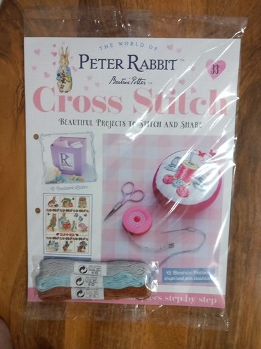 Beatrix potter peter rabbit - potter,