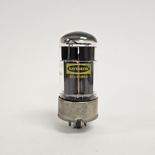 6080 raytheon nos valve - raytheon,