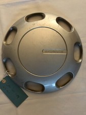 USED VW PASSAT MK4 1994-1997 HUB CAP 14 INCH/14" 3A0 601 149 3A0601149