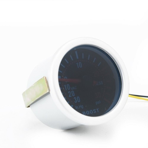 52mm led universal turbo - led,