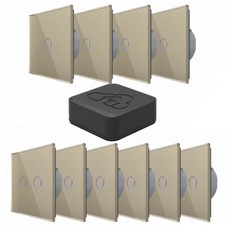 LIVOLO Starter Pack-5