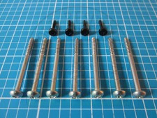 Sony PlayStation 3 PS3 Slim -