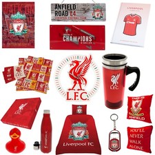 Liverpool FC Official