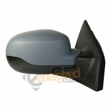 For Renault Clio Mk3 2009-2013