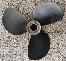 Volvo Penta G4 Nibral