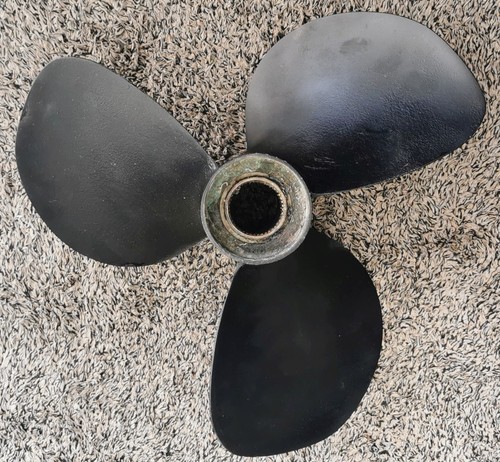 Volvo penta duo prop type - penta, duo-prop