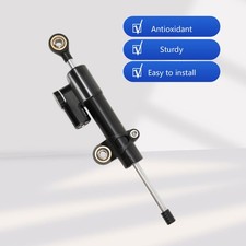 Universal Motorcycle