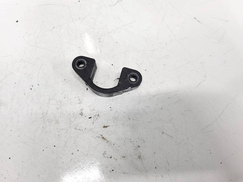 Mazda 2010 injector holder - 6,