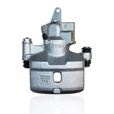 Brake Caliper Fits Toyota Mr2 Mk3 1.8 16V Rear Right 1999-2002