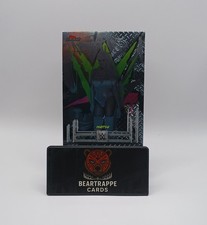 2025 Maryse Topps Finest WWE