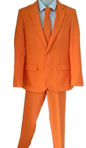 Opposuits mens vibrant - opposuits,