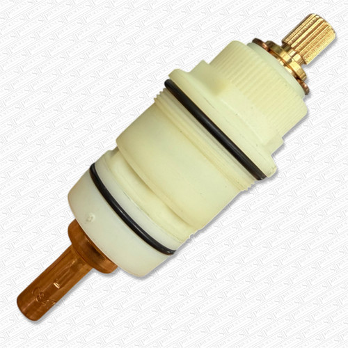 Bristan 00622415 nylon - 00622415,