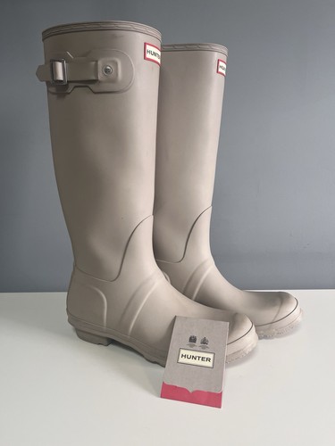 Women hunter kettle - women's,