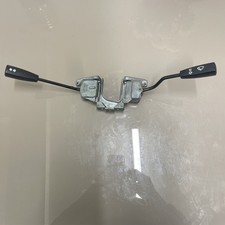 Saab 900 Classic Indicator/