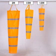 Aviation Airport Windsock