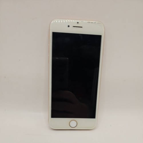 Apple iphone spares - apple, 7