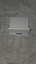 Apple iPod Universal Dock