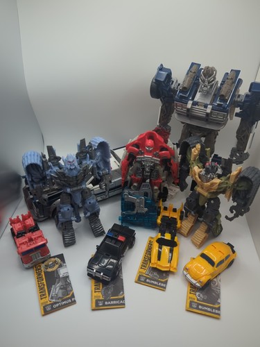 Transformers bumblebee movie - transformers,