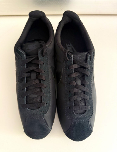 Nike classic cortez nylon - classic,