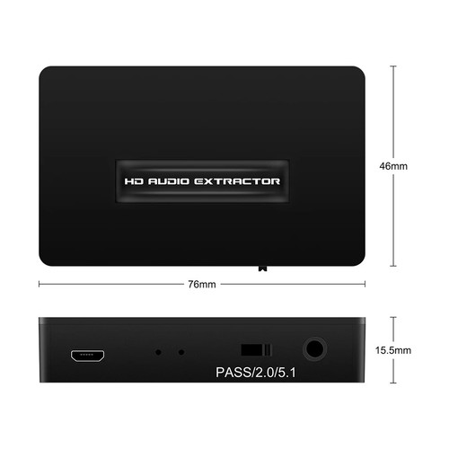 Bluetooth hdmi to - hdmi,