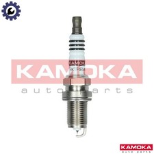 4x SPARK PLUG 7100050 FOR