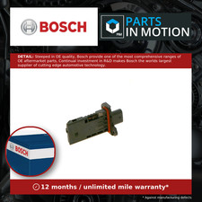 Air Mass Sensor 0280218324