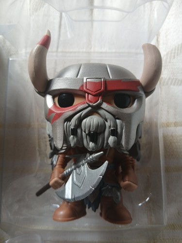 Funko pop games - funko,