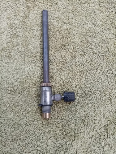 Tilley lamp vapouriser - tilley,