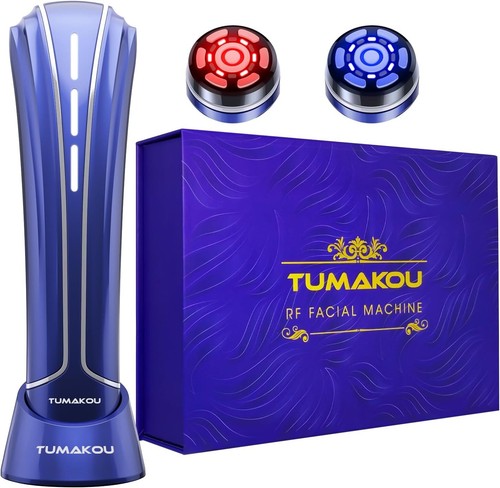 Skin tightening device radio - tightening,