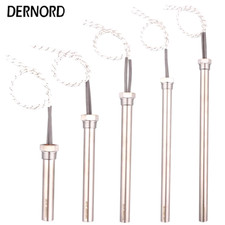 220V 1.5kw/500w/2kw/1kw/300w