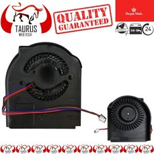 IBM LENOVO T400 T410 T410i